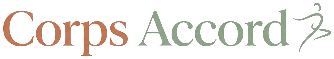 Corps Accord
